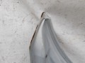 100_2067.JPG