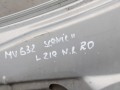 100_2071.JPG