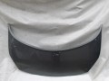 100_2072.JPG