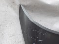 100_2073.JPG