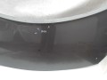 100_2075.JPG