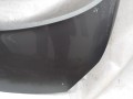 100_2076.JPG
