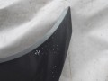 100_2077.JPG