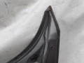 100_2082.JPG