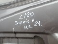 100_2083.JPG