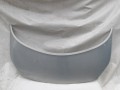 100_2084.JPG