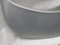 100_2086.JPG