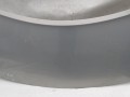 100_2087.JPG