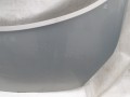 100_2088.JPG