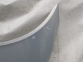 100_2089.JPG