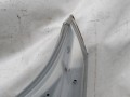 100_2094.JPG