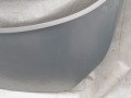 100_2100.JPG