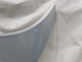 100_2101.JPG