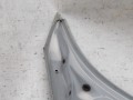 100_2103.JPG