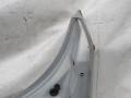 100_2106.JPG