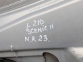 100_2107.JPG