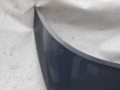 100_2109.JPG