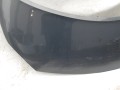 100_2110.JPG
