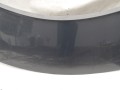 100_2111.JPG