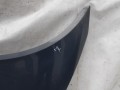 100_2113.JPG