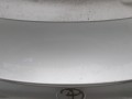 100_2122.JPG