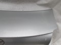 100_2123.JPG