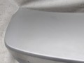 100_2133.JPG
