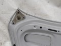 100_2140.JPG