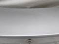 100_2147.JPG