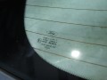 100_2203.JPG