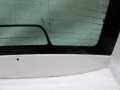 100_2218.JPG