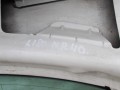 100_2224.JPG