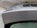 100_2226.JPG