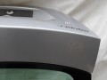 100_2227.JPG