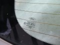 100_2230.JPG
