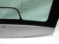 100_2232.JPG
