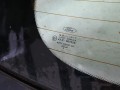 100_2243.JPG