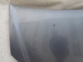 100_2253.JPG
