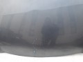 100_2257.JPG