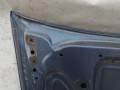 100_2260.JPG