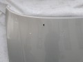 100_2279.JPG