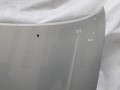 100_2281.JPG