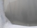 100_2282.JPG