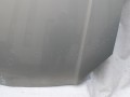 100_2284.JPG