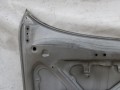 100_2286.JPG