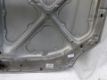 100_2289.JPG