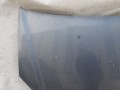 100_2292.JPG