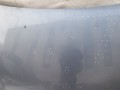 100_2293.JPG