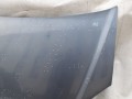 100_2294.JPG