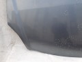 100_2295.JPG